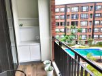 thumbnail-disewakan-apartemen-type-3-br-siap-huni-di-lloyd-area-alam-sutera-6