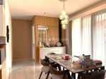 thumbnail-disewakan-apartemen-type-3-br-siap-huni-di-lloyd-area-alam-sutera-1