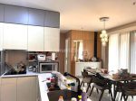 thumbnail-disewakan-apartemen-type-3-br-siap-huni-di-lloyd-area-alam-sutera-2