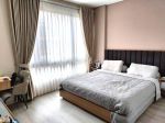 thumbnail-disewakan-apartemen-type-3-br-siap-huni-di-lloyd-area-alam-sutera-3