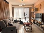 thumbnail-disewakan-apartemen-type-3-br-siap-huni-di-lloyd-area-alam-sutera-0