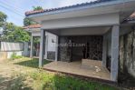 thumbnail-jual-rumah-jogja-harga-beli-tanah-545-m2-gratis-rumah-300-m2-3