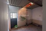 thumbnail-jual-rumah-jogja-harga-beli-tanah-545-m2-gratis-rumah-300-m2-12