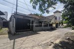 thumbnail-jual-rumah-jogja-harga-beli-tanah-545-m2-gratis-rumah-300-m2-0