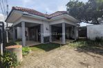 thumbnail-jual-rumah-jogja-harga-beli-tanah-545-m2-gratis-rumah-300-m2-2