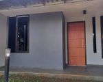 thumbnail-rumah-kedaton-1lt-disewakan-no-beranda-bali-dkt-uptown-mall-bsb-unika-7