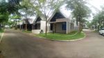 thumbnail-rumah-kedaton-1lt-disewakan-no-beranda-bali-dkt-uptown-mall-bsb-unika-8