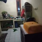 thumbnail-rumah-plus-toko-dijual-cepat-lokasi-pinggir-jalan-di-gandul-cinere-4