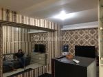 thumbnail-jual-rugi-unit-apartment-bassura-tower-heliconia-2br-fully-furnish-jatihnegara-0