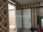 thumbnail-jual-rugi-unit-apartment-bassura-tower-heliconia-2br-fully-furnish-jatihnegara-1