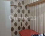 thumbnail-jual-rugi-unit-apartment-bassura-tower-heliconia-2br-fully-furnish-jatihnegara-3