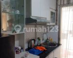 thumbnail-jual-rugi-unit-apartment-bassura-tower-heliconia-2br-fully-furnish-jatihnegara-4