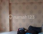 thumbnail-jual-rugi-unit-apartment-bassura-tower-heliconia-2br-fully-furnish-jatihnegara-2