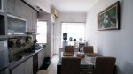 thumbnail-sewa-apartemen-sudirman-park-type-2-bedroom-full-furnished-4