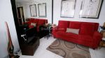 thumbnail-sewa-apartemen-sudirman-park-type-2-bedroom-full-furnished-3