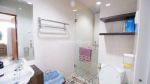 thumbnail-sewa-apartemen-sudirman-park-type-2-bedroom-full-furnished-13