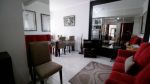 thumbnail-sewa-apartemen-sudirman-park-type-2-bedroom-full-furnished-1