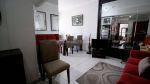 thumbnail-sewa-apartemen-sudirman-park-type-2-bedroom-full-furnished-2