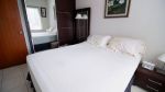 thumbnail-sewa-apartemen-sudirman-park-type-2-bedroom-full-furnished-9