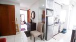 thumbnail-sewa-apartemen-sudirman-park-type-2-bedroom-full-furnished-6