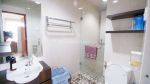 thumbnail-sewa-apartemen-sudirman-park-type-2-bedroom-full-furnished-14