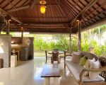 thumbnail-villa-bagus-furnished-di-seminyak-badung-11