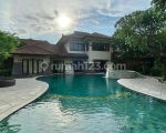 thumbnail-villa-bagus-furnished-di-seminyak-badung-8