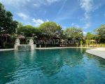 thumbnail-villa-bagus-furnished-di-seminyak-badung-7