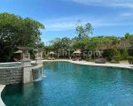 thumbnail-villa-bagus-furnished-di-seminyak-badung-3