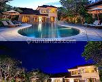 thumbnail-villa-bagus-furnished-di-seminyak-badung-0