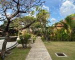 thumbnail-villa-bagus-furnished-di-seminyak-badung-12