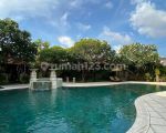 thumbnail-villa-bagus-furnished-di-seminyak-badung-6