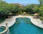 thumbnail-villa-bagus-furnished-di-seminyak-badung-1