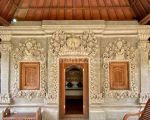 thumbnail-villa-bagus-furnished-di-seminyak-badung-13