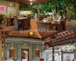 thumbnail-villa-bagus-furnished-di-seminyak-badung-2