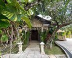 thumbnail-villa-bagus-furnished-di-seminyak-badung-10