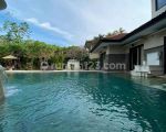 thumbnail-villa-bagus-furnished-di-seminyak-badung-4