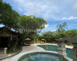 thumbnail-villa-bagus-furnished-di-seminyak-badung-9