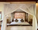 thumbnail-villa-bagus-furnished-di-seminyak-badung-14