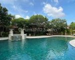 thumbnail-villa-bagus-furnished-di-seminyak-badung-5