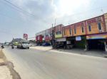 thumbnail-ruko-2-lantai-dekat-tol-kawasan-industri-mm2100-cikarang-barat-bekasi-9