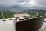 thumbnail-cafe-dan-resto-di-penelokan-kintamani-1