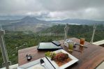 thumbnail-cafe-dan-resto-di-penelokan-kintamani-2