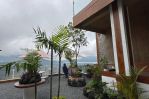 thumbnail-cafe-dan-resto-di-penelokan-kintamani-13