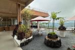 thumbnail-cafe-dan-resto-di-penelokan-kintamani-3