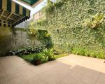 thumbnail-rumah-minimalis-modern-hook-kuldesak-depan-green-area-sentul-city-bogor-12