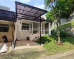 thumbnail-rumah-minimalis-modern-hook-kuldesak-depan-green-area-sentul-city-bogor-1