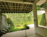 thumbnail-rumah-minimalis-modern-hook-kuldesak-depan-green-area-sentul-city-bogor-11