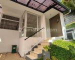 thumbnail-rumah-minimalis-modern-hook-kuldesak-depan-green-area-sentul-city-bogor-2