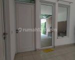 thumbnail-rumah-minimalis-modern-hook-kuldesak-depan-green-area-sentul-city-bogor-8